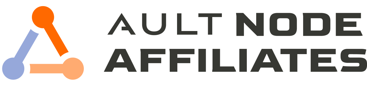 Ault Nodes 
